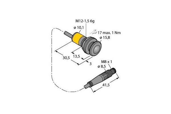 SB12TE1Q3