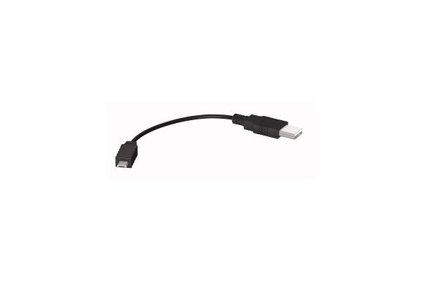 SC-USB2