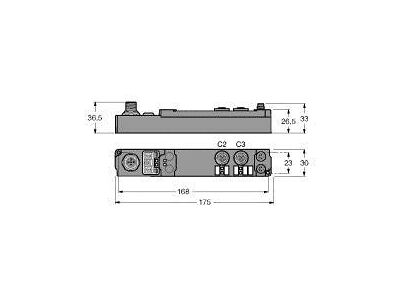 SCOB-0002D-0002