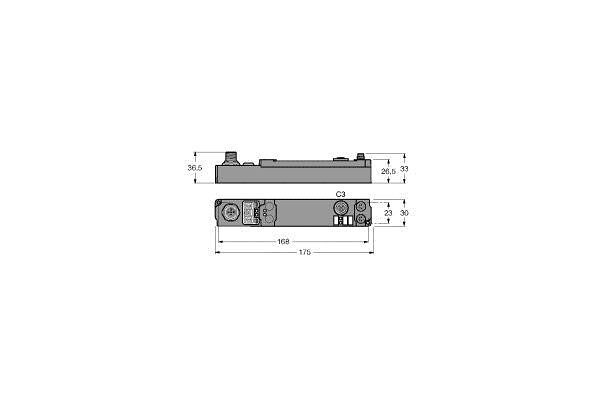 SCOB-10S-0002