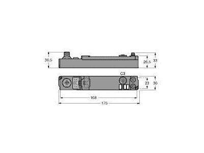 SCOB-10S-0002