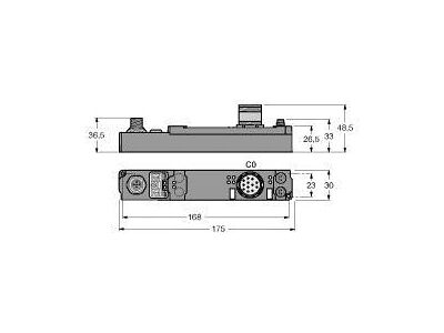 SCOB-10S-0005