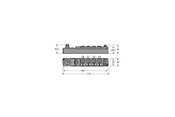 SCOB-40A-0004