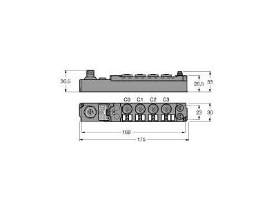 SDNB-0008D-0001