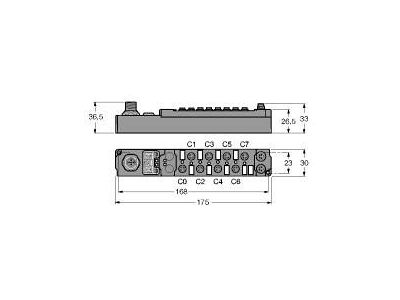 SDNB-0008D-0006