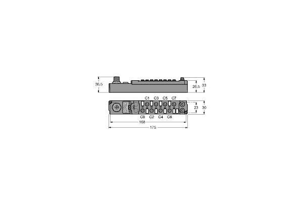SDNB-0008D-0006