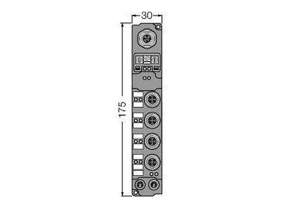 SDNB-40A-0004