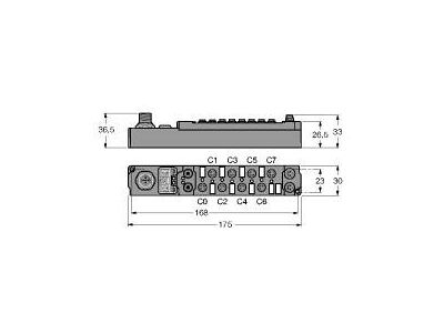 SDNL-0404D-0003