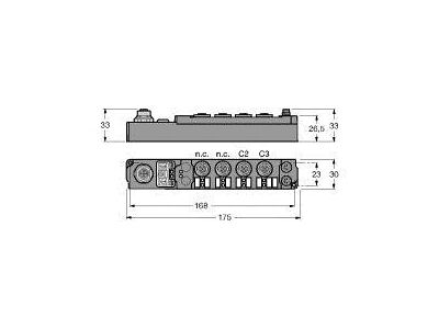 SDPB-0002D-0002