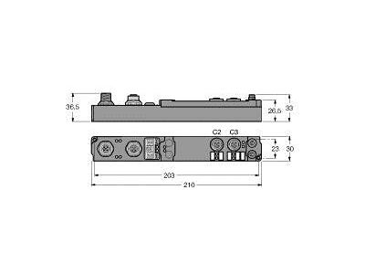 SDPB-0002D-1002