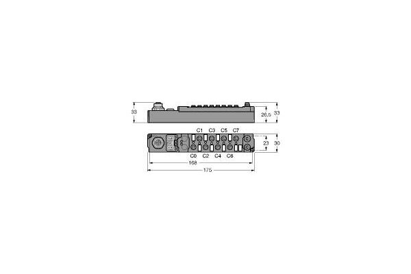 SDPB-0008D-0004