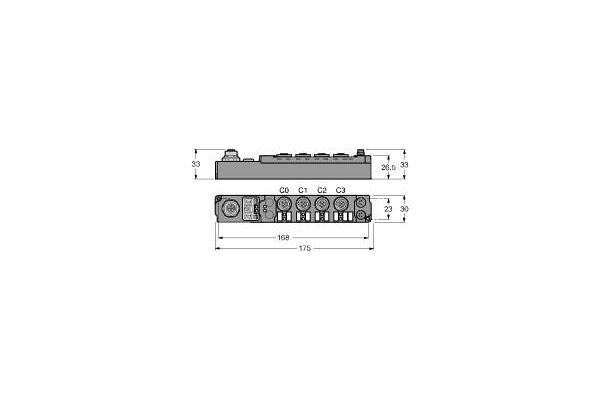 SDPB-0404D-0006