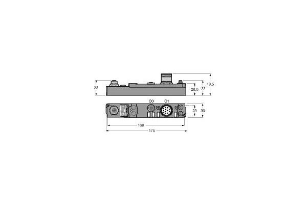 SDPB-10S-0001