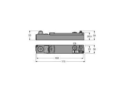 SDPB-10S-0002