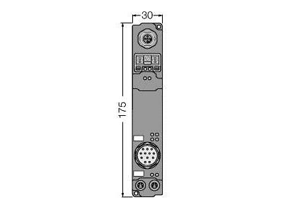 SDPB-10S-0005