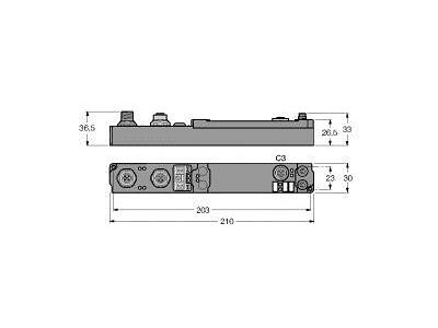 SDPB-10S-1002