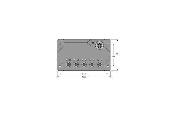 SE-44X-E524