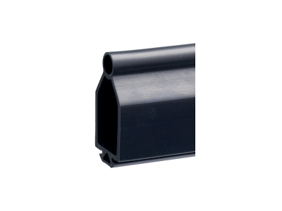 SE-P70-1250 PACK. RUBBER PROF. 1.25 M