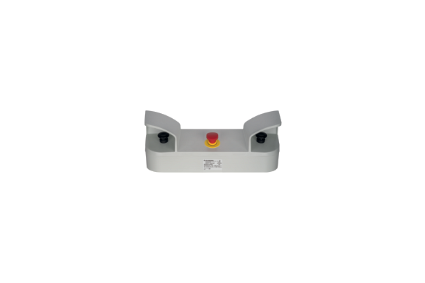 SEPK02.0.4.0.22/95