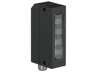 SET AKS 171.2/4.5.1-S12