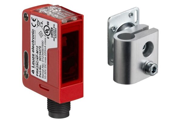 Set PRK25CD4PM12 BTU200MD12