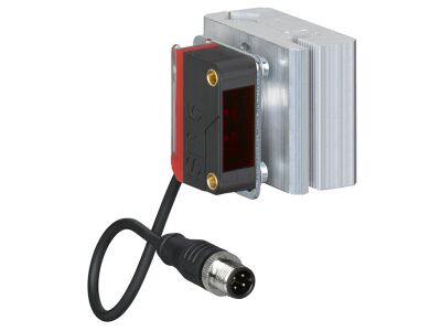 SET PRK5B/4X-200-M12+BTU200MVKT