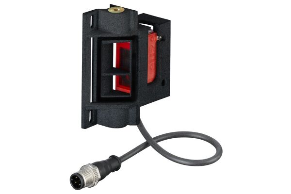 SETHT25CI-450F.HF/4P410M12 BTX
