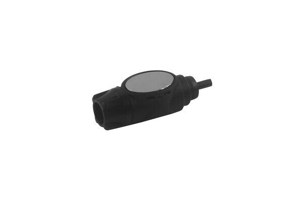 SFOC-0002-10