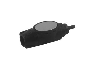 SFOC-0002-10