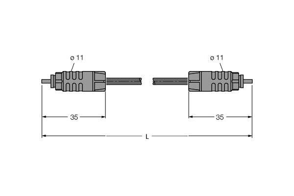 SFOL-1M