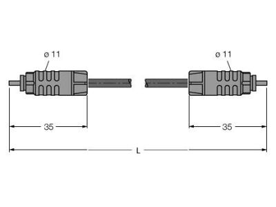 SFOL-2M