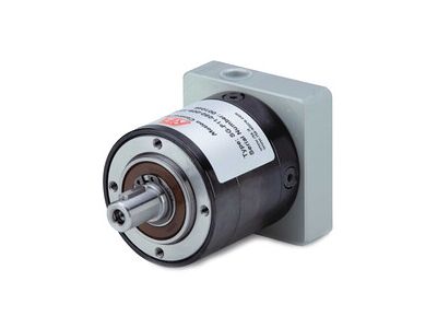 SG-P11-050-003-12-HH-712X-00000