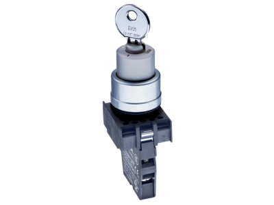 SHGV/ESS21S2/200/103