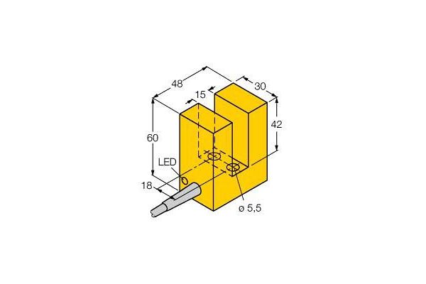 SI15-K30-Y1X