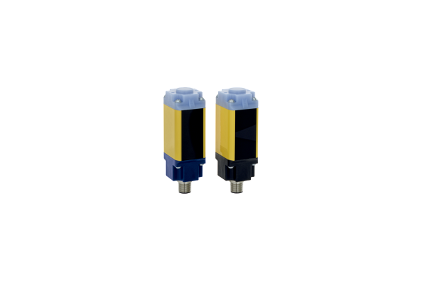SLB440-ER-4-ST