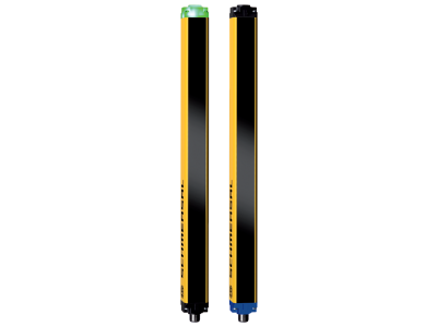 SLC240COM-ER-1050-30