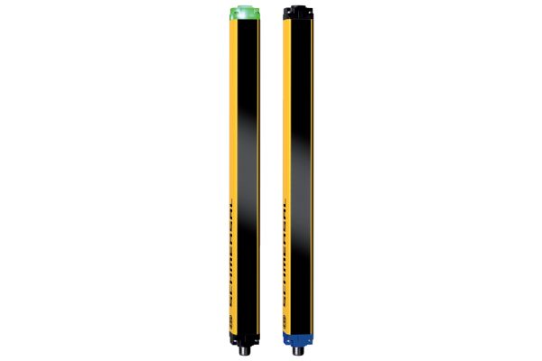 SLC440COM-ER-0650-14