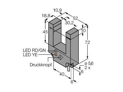 SLE30B6V