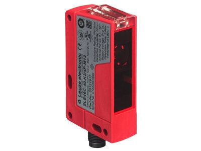 SLE46C-40.K2/4P-M12