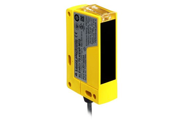 SLE46CI-70.K4/4P