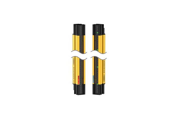 SLLCP40-1330P88