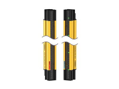 SLLCP40-1330P88