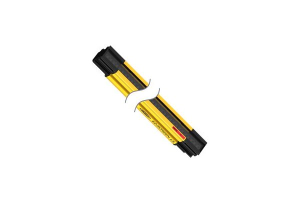 SLLCR40-490P8