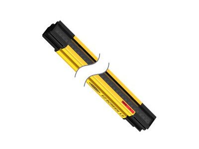 SLLR40-1050-S