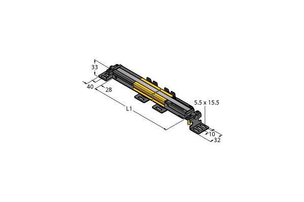 SLPMP14-690