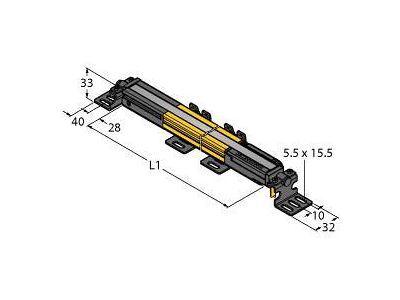 SLPMR25-830