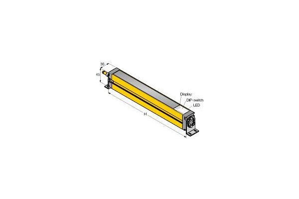 SLSCE30-900P8