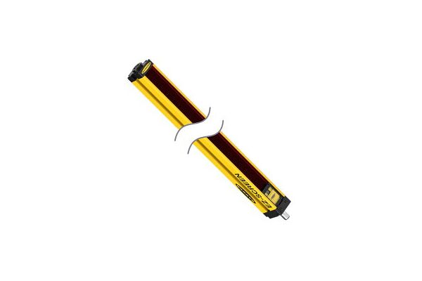 SLSE30-1350Q5