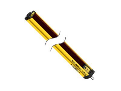 SLSE30-1500P8
