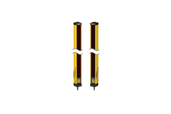 SLSP30-1650Q85